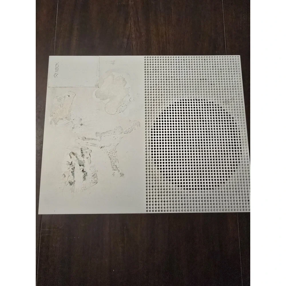 N/A